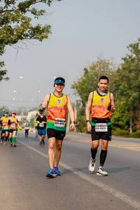 BIB: 45099
                            <button type="button" onclick="openModal(10425422)" class="btn btn-primary btn-sm float-right btn-popup" data-toggle="modal" data-target=".modal-high-quality">
                        <i class="fas fa-shopping-cart"></i> Add to Cart
                    </button>
                                            <button type="button" onclick="isThisMe(10425422, true)" class="btn btn-success btn-sm float-right btn-popup btn-isme hidden" data-toggle="tooltip" data-placement="bottom" title="นี่คือรูปของคุณใช่ไหม คลิกที่นี่เพื่อเอาเข้าอัลบั้ม">
                        <i class="fas fa-plus"></i> Add to album
                    </button>
                    <button type="button" onclick="isThisMe(10425422, false)" class="btn btn-warning btn-sm float-right btn-popup btn-isnotme hidden">
                        <i class="fas fa-ban"></i> Remove from album
                    </button>