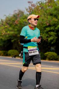 BIB: 40412
                            <button type="button" onclick="openModal(10426594)" class="btn btn-primary btn-sm float-right btn-popup" data-toggle="modal" data-target=".modal-high-quality">
                        <i class="fas fa-shopping-cart"></i> Add to Cart
                    </button>
                                            <button type="button" onclick="isThisMe(10426594, true)" class="btn btn-success btn-sm float-right btn-popup btn-isme hidden" data-toggle="tooltip" data-placement="bottom" title="นี่คือรูปของคุณใช่ไหม คลิกที่นี่เพื่อเอาเข้าอัลบั้ม">
                        <i class="fas fa-plus"></i> Add to album
                    </button>
                    <button type="button" onclick="isThisMe(10426594, false)" class="btn btn-warning btn-sm float-right btn-popup btn-isnotme hidden">
                        <i class="fas fa-ban"></i> Remove from album
                    </button>