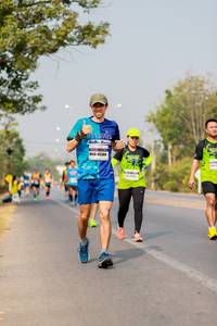 BIB: 45584
                            <button type="button" onclick="openModal(10421601)" class="btn btn-primary btn-sm float-right btn-popup" data-toggle="modal" data-target=".modal-high-quality">
                        <i class="fas fa-shopping-cart"></i> Add to Cart
                    </button>
                                            <button type="button" onclick="isThisMe(10421601, true)" class="btn btn-success btn-sm float-right btn-popup btn-isme hidden" data-toggle="tooltip" data-placement="bottom" title="นี่คือรูปของคุณใช่ไหม คลิกที่นี่เพื่อเอาเข้าอัลบั้ม">
                        <i class="fas fa-plus"></i> Add to album
                    </button>
                    <button type="button" onclick="isThisMe(10421601, false)" class="btn btn-warning btn-sm float-right btn-popup btn-isnotme hidden">
                        <i class="fas fa-ban"></i> Remove from album
                    </button>