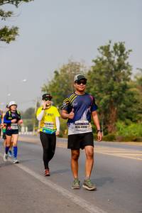 BIB: 41040
                            <button type="button" onclick="openModal(10425832)" class="btn btn-primary btn-sm float-right btn-popup" data-toggle="modal" data-target=".modal-high-quality">
                        <i class="fas fa-shopping-cart"></i> Add to Cart
                    </button>
                                            <button type="button" onclick="isThisMe(10425832, true)" class="btn btn-success btn-sm float-right btn-popup btn-isme hidden" data-toggle="tooltip" data-placement="bottom" title="นี่คือรูปของคุณใช่ไหม คลิกที่นี่เพื่อเอาเข้าอัลบั้ม">
                        <i class="fas fa-plus"></i> Add to album
                    </button>
                    <button type="button" onclick="isThisMe(10425832, false)" class="btn btn-warning btn-sm float-right btn-popup btn-isnotme hidden">
                        <i class="fas fa-ban"></i> Remove from album
                    </button>