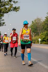 BIB: 46260
                            <button type="button" onclick="openModal(10426974)" class="btn btn-primary btn-sm float-right btn-popup" data-toggle="modal" data-target=".modal-high-quality">
                        <i class="fas fa-shopping-cart"></i> Add to Cart
                    </button>
                                            <button type="button" onclick="isThisMe(10426974, true)" class="btn btn-success btn-sm float-right btn-popup btn-isme hidden" data-toggle="tooltip" data-placement="bottom" title="นี่คือรูปของคุณใช่ไหม คลิกที่นี่เพื่อเอาเข้าอัลบั้ม">
                        <i class="fas fa-plus"></i> Add to album
                    </button>
                    <button type="button" onclick="isThisMe(10426974, false)" class="btn btn-warning btn-sm float-right btn-popup btn-isnotme hidden">
                        <i class="fas fa-ban"></i> Remove from album
                    </button>