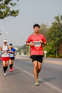 BIB: 45791
                            <button type="button" onclick="openModal(10425930)" class="btn btn-primary btn-sm float-right btn-popup" data-toggle="modal" data-target=".modal-high-quality">
                        <i class="fas fa-shopping-cart"></i> Add to Cart
                    </button>
                                            <button type="button" onclick="isThisMe(10425930, true)" class="btn btn-success btn-sm float-right btn-popup btn-isme hidden" data-toggle="tooltip" data-placement="bottom" title="นี่คือรูปของคุณใช่ไหม คลิกที่นี่เพื่อเอาเข้าอัลบั้ม">
                        <i class="fas fa-plus"></i> Add to album
                    </button>
                    <button type="button" onclick="isThisMe(10425930, false)" class="btn btn-warning btn-sm float-right btn-popup btn-isnotme hidden">
                        <i class="fas fa-ban"></i> Remove from album
                    </button>