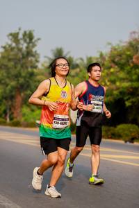 BIB: 469, 46392
                            <button type="button" onclick="openModal(10402807)" class="btn btn-primary btn-sm float-right btn-popup" data-toggle="modal" data-target=".modal-high-quality">
                        <i class="fas fa-shopping-cart"></i> Add to Cart
                    </button>
                                            <button type="button" onclick="isThisMe(10402807, true)" class="btn btn-success btn-sm float-right btn-popup btn-isme hidden" data-toggle="tooltip" data-placement="bottom" title="นี่คือรูปของคุณใช่ไหม คลิกที่นี่เพื่อเอาเข้าอัลบั้ม">
                        <i class="fas fa-plus"></i> Add to album
                    </button>
                    <button type="button" onclick="isThisMe(10402807, false)" class="btn btn-warning btn-sm float-right btn-popup btn-isnotme hidden">
                        <i class="fas fa-ban"></i> Remove from album
                    </button>