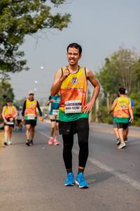 BIB: 42267
                            <button type="button" onclick="openModal(10425967)" class="btn btn-primary btn-sm float-right btn-popup" data-toggle="modal" data-target=".modal-high-quality">
                        <i class="fas fa-shopping-cart"></i> Add to Cart
                    </button>
                                            <button type="button" onclick="isThisMe(10425967, true)" class="btn btn-success btn-sm float-right btn-popup btn-isme hidden" data-toggle="tooltip" data-placement="bottom" title="นี่คือรูปของคุณใช่ไหม คลิกที่นี่เพื่อเอาเข้าอัลบั้ม">
                        <i class="fas fa-plus"></i> Add to album
                    </button>
                    <button type="button" onclick="isThisMe(10425967, false)" class="btn btn-warning btn-sm float-right btn-popup btn-isnotme hidden">
                        <i class="fas fa-ban"></i> Remove from album
                    </button>