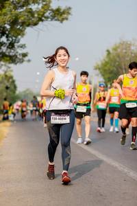 BIB: 40016
                            <button type="button" onclick="openModal(10402925)" class="btn btn-primary btn-sm float-right btn-popup" data-toggle="modal" data-target=".modal-high-quality">
                        <i class="fas fa-shopping-cart"></i> Add to Cart
                    </button>
                                            <button type="button" onclick="isThisMe(10402925, true)" class="btn btn-success btn-sm float-right btn-popup btn-isme hidden" data-toggle="tooltip" data-placement="bottom" title="นี่คือรูปของคุณใช่ไหม คลิกที่นี่เพื่อเอาเข้าอัลบั้ม">
                        <i class="fas fa-plus"></i> Add to album
                    </button>
                    <button type="button" onclick="isThisMe(10402925, false)" class="btn btn-warning btn-sm float-right btn-popup btn-isnotme hidden">
                        <i class="fas fa-ban"></i> Remove from album
                    </button>