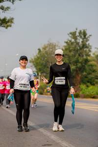 BIB: 40382, 40831
                            <button type="button" onclick="openModal(10426572)" class="btn btn-primary btn-sm float-right btn-popup" data-toggle="modal" data-target=".modal-high-quality">
                        <i class="fas fa-shopping-cart"></i> Add to Cart
                    </button>
                                            <button type="button" onclick="isThisMe(10426572, true)" class="btn btn-success btn-sm float-right btn-popup btn-isme hidden" data-toggle="tooltip" data-placement="bottom" title="นี่คือรูปของคุณใช่ไหม คลิกที่นี่เพื่อเอาเข้าอัลบั้ม">
                        <i class="fas fa-plus"></i> Add to album
                    </button>
                    <button type="button" onclick="isThisMe(10426572, false)" class="btn btn-warning btn-sm float-right btn-popup btn-isnotme hidden">
                        <i class="fas fa-ban"></i> Remove from album
                    </button>