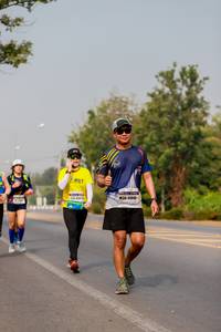 BIB: 41040
                            <button type="button" onclick="openModal(10425829)" class="btn btn-primary btn-sm float-right btn-popup" data-toggle="modal" data-target=".modal-high-quality">
                        <i class="fas fa-shopping-cart"></i> Add to Cart
                    </button>
                                            <button type="button" onclick="isThisMe(10425829, true)" class="btn btn-success btn-sm float-right btn-popup btn-isme hidden" data-toggle="tooltip" data-placement="bottom" title="นี่คือรูปของคุณใช่ไหม คลิกที่นี่เพื่อเอาเข้าอัลบั้ม">
                        <i class="fas fa-plus"></i> Add to album
                    </button>
                    <button type="button" onclick="isThisMe(10425829, false)" class="btn btn-warning btn-sm float-right btn-popup btn-isnotme hidden">
                        <i class="fas fa-ban"></i> Remove from album
                    </button>