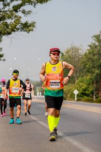 BIB: 47139
                            <button type="button" onclick="openModal(10427188)" class="btn btn-primary btn-sm float-right btn-popup" data-toggle="modal" data-target=".modal-high-quality">
                        <i class="fas fa-shopping-cart"></i> Add to Cart
                    </button>
                                            <button type="button" onclick="isThisMe(10427188, true)" class="btn btn-success btn-sm float-right btn-popup btn-isme hidden" data-toggle="tooltip" data-placement="bottom" title="นี่คือรูปของคุณใช่ไหม คลิกที่นี่เพื่อเอาเข้าอัลบั้ม">
                        <i class="fas fa-plus"></i> Add to album
                    </button>
                    <button type="button" onclick="isThisMe(10427188, false)" class="btn btn-warning btn-sm float-right btn-popup btn-isnotme hidden">
                        <i class="fas fa-ban"></i> Remove from album
                    </button>