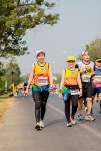 BIB: 4040329, 40226
                            <button type="button" onclick="openModal(10403331)" class="btn btn-primary btn-sm float-right btn-popup" data-toggle="modal" data-target=".modal-high-quality">
                        <i class="fas fa-shopping-cart"></i> Add to Cart
                    </button>
                                            <button type="button" onclick="isThisMe(10403331, true)" class="btn btn-success btn-sm float-right btn-popup btn-isme hidden" data-toggle="tooltip" data-placement="bottom" title="นี่คือรูปของคุณใช่ไหม คลิกที่นี่เพื่อเอาเข้าอัลบั้ม">
                        <i class="fas fa-plus"></i> Add to album
                    </button>
                    <button type="button" onclick="isThisMe(10403331, false)" class="btn btn-warning btn-sm float-right btn-popup btn-isnotme hidden">
                        <i class="fas fa-ban"></i> Remove from album
                    </button>