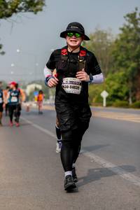 BIB: 84039
                            <button type="button" onclick="openModal(10426925)" class="btn btn-primary btn-sm float-right btn-popup" data-toggle="modal" data-target=".modal-high-quality">
                        <i class="fas fa-shopping-cart"></i> Add to Cart
                    </button>
                                            <button type="button" onclick="isThisMe(10426925, true)" class="btn btn-success btn-sm float-right btn-popup btn-isme hidden" data-toggle="tooltip" data-placement="bottom" title="นี่คือรูปของคุณใช่ไหม คลิกที่นี่เพื่อเอาเข้าอัลบั้ม">
                        <i class="fas fa-plus"></i> Add to album
                    </button>
                    <button type="button" onclick="isThisMe(10426925, false)" class="btn btn-warning btn-sm float-right btn-popup btn-isnotme hidden">
                        <i class="fas fa-ban"></i> Remove from album
                    </button>