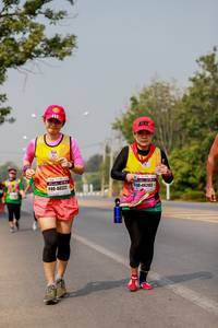 BIB: 46203, 40322
                            <button type="button" onclick="openModal(10427307)" class="btn btn-primary btn-sm float-right btn-popup" data-toggle="modal" data-target=".modal-high-quality">
                        <i class="fas fa-shopping-cart"></i> Add to Cart
                    </button>
                                            <button type="button" onclick="isThisMe(10427307, true)" class="btn btn-success btn-sm float-right btn-popup btn-isme hidden" data-toggle="tooltip" data-placement="bottom" title="นี่คือรูปของคุณใช่ไหม คลิกที่นี่เพื่อเอาเข้าอัลบั้ม">
                        <i class="fas fa-plus"></i> Add to album
                    </button>
                    <button type="button" onclick="isThisMe(10427307, false)" class="btn btn-warning btn-sm float-right btn-popup btn-isnotme hidden">
                        <i class="fas fa-ban"></i> Remove from album
                    </button>