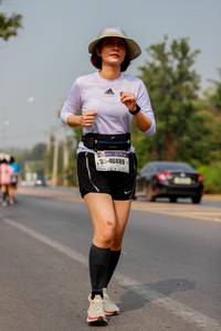 BIB: 46089
                            <button type="button" onclick="openModal(10425977)" class="btn btn-primary btn-sm float-right btn-popup" data-toggle="modal" data-target=".modal-high-quality">
                        <i class="fas fa-shopping-cart"></i> Add to Cart
                    </button>
                                            <button type="button" onclick="isThisMe(10425977, true)" class="btn btn-success btn-sm float-right btn-popup btn-isme hidden" data-toggle="tooltip" data-placement="bottom" title="นี่คือรูปของคุณใช่ไหม คลิกที่นี่เพื่อเอาเข้าอัลบั้ม">
                        <i class="fas fa-plus"></i> Add to album
                    </button>
                    <button type="button" onclick="isThisMe(10425977, false)" class="btn btn-warning btn-sm float-right btn-popup btn-isnotme hidden">
                        <i class="fas fa-ban"></i> Remove from album
                    </button>