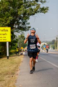 BIB: 41754
                            <button type="button" onclick="openModal(10426542)" class="btn btn-primary btn-sm float-right btn-popup" data-toggle="modal" data-target=".modal-high-quality">
                        <i class="fas fa-shopping-cart"></i> Add to Cart
                    </button>
                                            <button type="button" onclick="isThisMe(10426542, true)" class="btn btn-success btn-sm float-right btn-popup btn-isme hidden" data-toggle="tooltip" data-placement="bottom" title="นี่คือรูปของคุณใช่ไหม คลิกที่นี่เพื่อเอาเข้าอัลบั้ม">
                        <i class="fas fa-plus"></i> Add to album
                    </button>
                    <button type="button" onclick="isThisMe(10426542, false)" class="btn btn-warning btn-sm float-right btn-popup btn-isnotme hidden">
                        <i class="fas fa-ban"></i> Remove from album
                    </button>