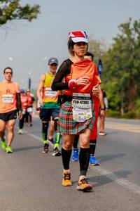 BIB: 47383
                            <button type="button" onclick="openModal(10427135)" class="btn btn-primary btn-sm float-right btn-popup" data-toggle="modal" data-target=".modal-high-quality">
                        <i class="fas fa-shopping-cart"></i> Add to Cart
                    </button>
                                            <button type="button" onclick="isThisMe(10427135, true)" class="btn btn-success btn-sm float-right btn-popup btn-isme hidden" data-toggle="tooltip" data-placement="bottom" title="นี่คือรูปของคุณใช่ไหม คลิกที่นี่เพื่อเอาเข้าอัลบั้ม">
                        <i class="fas fa-plus"></i> Add to album
                    </button>
                    <button type="button" onclick="isThisMe(10427135, false)" class="btn btn-warning btn-sm float-right btn-popup btn-isnotme hidden">
                        <i class="fas fa-ban"></i> Remove from album
                    </button>