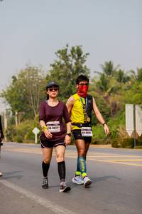 BIB: 48231, 4235
                            <button type="button" onclick="openModal(10427088)" class="btn btn-primary btn-sm float-right btn-popup" data-toggle="modal" data-target=".modal-high-quality">
                        <i class="fas fa-shopping-cart"></i> Add to Cart
                    </button>
                                            <button type="button" onclick="isThisMe(10427088, true)" class="btn btn-success btn-sm float-right btn-popup btn-isme hidden" data-toggle="tooltip" data-placement="bottom" title="นี่คือรูปของคุณใช่ไหม คลิกที่นี่เพื่อเอาเข้าอัลบั้ม">
                        <i class="fas fa-plus"></i> Add to album
                    </button>
                    <button type="button" onclick="isThisMe(10427088, false)" class="btn btn-warning btn-sm float-right btn-popup btn-isnotme hidden">
                        <i class="fas fa-ban"></i> Remove from album
                    </button>