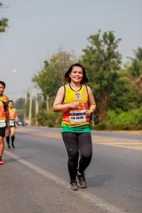 BIB: 46190
                            <button type="button" onclick="openModal(10426096)" class="btn btn-primary btn-sm float-right btn-popup" data-toggle="modal" data-target=".modal-high-quality">
                        <i class="fas fa-shopping-cart"></i> Add to Cart
                    </button>
                                            <button type="button" onclick="isThisMe(10426096, true)" class="btn btn-success btn-sm float-right btn-popup btn-isme hidden" data-toggle="tooltip" data-placement="bottom" title="นี่คือรูปของคุณใช่ไหม คลิกที่นี่เพื่อเอาเข้าอัลบั้ม">
                        <i class="fas fa-plus"></i> Add to album
                    </button>
                    <button type="button" onclick="isThisMe(10426096, false)" class="btn btn-warning btn-sm float-right btn-popup btn-isnotme hidden">
                        <i class="fas fa-ban"></i> Remove from album
                    </button>