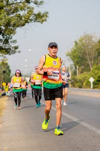 BIB: 45143
                            <button type="button" onclick="openModal(10416015)" class="btn btn-primary btn-sm float-right btn-popup" data-toggle="modal" data-target=".modal-high-quality">
                        <i class="fas fa-shopping-cart"></i> Add to Cart
                    </button>
                                            <button type="button" onclick="isThisMe(10416015, true)" class="btn btn-success btn-sm float-right btn-popup btn-isme hidden" data-toggle="tooltip" data-placement="bottom" title="นี่คือรูปของคุณใช่ไหม คลิกที่นี่เพื่อเอาเข้าอัลบั้ม">
                        <i class="fas fa-plus"></i> Add to album
                    </button>
                    <button type="button" onclick="isThisMe(10416015, false)" class="btn btn-warning btn-sm float-right btn-popup btn-isnotme hidden">
                        <i class="fas fa-ban"></i> Remove from album
                    </button>
