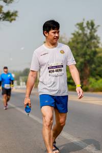 BIB: 46703
                            <button type="button" onclick="openModal(10426859)" class="btn btn-primary btn-sm float-right btn-popup" data-toggle="modal" data-target=".modal-high-quality">
                        <i class="fas fa-shopping-cart"></i> Add to Cart
                    </button>
                                            <button type="button" onclick="isThisMe(10426859, true)" class="btn btn-success btn-sm float-right btn-popup btn-isme hidden" data-toggle="tooltip" data-placement="bottom" title="นี่คือรูปของคุณใช่ไหม คลิกที่นี่เพื่อเอาเข้าอัลบั้ม">
                        <i class="fas fa-plus"></i> Add to album
                    </button>
                    <button type="button" onclick="isThisMe(10426859, false)" class="btn btn-warning btn-sm float-right btn-popup btn-isnotme hidden">
                        <i class="fas fa-ban"></i> Remove from album
                    </button>