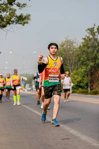 BIB: 84076
                            <button type="button" onclick="openModal(10426671)" class="btn btn-primary btn-sm float-right btn-popup" data-toggle="modal" data-target=".modal-high-quality">
                        <i class="fas fa-shopping-cart"></i> Add to Cart
                    </button>
                                            <button type="button" onclick="isThisMe(10426671, true)" class="btn btn-success btn-sm float-right btn-popup btn-isme hidden" data-toggle="tooltip" data-placement="bottom" title="นี่คือรูปของคุณใช่ไหม คลิกที่นี่เพื่อเอาเข้าอัลบั้ม">
                        <i class="fas fa-plus"></i> Add to album
                    </button>
                    <button type="button" onclick="isThisMe(10426671, false)" class="btn btn-warning btn-sm float-right btn-popup btn-isnotme hidden">
                        <i class="fas fa-ban"></i> Remove from album
                    </button>