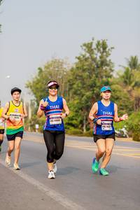BIB: 40626, 403
                            <button type="button" onclick="openModal(10408588)" class="btn btn-primary btn-sm float-right btn-popup" data-toggle="modal" data-target=".modal-high-quality">
                        <i class="fas fa-shopping-cart"></i> Add to Cart
                    </button>
                                            <button type="button" onclick="isThisMe(10408588, true)" class="btn btn-success btn-sm float-right btn-popup btn-isme hidden" data-toggle="tooltip" data-placement="bottom" title="นี่คือรูปของคุณใช่ไหม คลิกที่นี่เพื่อเอาเข้าอัลบั้ม">
                        <i class="fas fa-plus"></i> Add to album
                    </button>
                    <button type="button" onclick="isThisMe(10408588, false)" class="btn btn-warning btn-sm float-right btn-popup btn-isnotme hidden">
                        <i class="fas fa-ban"></i> Remove from album
                    </button>
