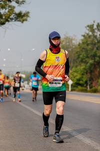 BIB: 46799
                            <button type="button" onclick="openModal(10426786)" class="btn btn-primary btn-sm float-right btn-popup" data-toggle="modal" data-target=".modal-high-quality">
                        <i class="fas fa-shopping-cart"></i> Add to Cart
                    </button>
                                            <button type="button" onclick="isThisMe(10426786, true)" class="btn btn-success btn-sm float-right btn-popup btn-isme hidden" data-toggle="tooltip" data-placement="bottom" title="นี่คือรูปของคุณใช่ไหม คลิกที่นี่เพื่อเอาเข้าอัลบั้ม">
                        <i class="fas fa-plus"></i> Add to album
                    </button>
                    <button type="button" onclick="isThisMe(10426786, false)" class="btn btn-warning btn-sm float-right btn-popup btn-isnotme hidden">
                        <i class="fas fa-ban"></i> Remove from album
                    </button>