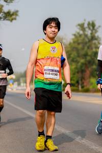 BIB: 42347
                            <button type="button" onclick="openModal(10424530)" class="btn btn-primary btn-sm float-right btn-popup" data-toggle="modal" data-target=".modal-high-quality">
                        <i class="fas fa-shopping-cart"></i> Add to Cart
                    </button>
                                            <button type="button" onclick="isThisMe(10424530, true)" class="btn btn-success btn-sm float-right btn-popup btn-isme hidden" data-toggle="tooltip" data-placement="bottom" title="นี่คือรูปของคุณใช่ไหม คลิกที่นี่เพื่อเอาเข้าอัลบั้ม">
                        <i class="fas fa-plus"></i> Add to album
                    </button>
                    <button type="button" onclick="isThisMe(10424530, false)" class="btn btn-warning btn-sm float-right btn-popup btn-isnotme hidden">
                        <i class="fas fa-ban"></i> Remove from album
                    </button>