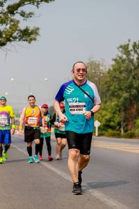 BIB: 47442
                            <button type="button" onclick="openModal(10427266)" class="btn btn-primary btn-sm float-right btn-popup" data-toggle="modal" data-target=".modal-high-quality">
                        <i class="fas fa-shopping-cart"></i> Add to Cart
                    </button>
                                            <button type="button" onclick="isThisMe(10427266, true)" class="btn btn-success btn-sm float-right btn-popup btn-isme hidden" data-toggle="tooltip" data-placement="bottom" title="นี่คือรูปของคุณใช่ไหม คลิกที่นี่เพื่อเอาเข้าอัลบั้ม">
                        <i class="fas fa-plus"></i> Add to album
                    </button>
                    <button type="button" onclick="isThisMe(10427266, false)" class="btn btn-warning btn-sm float-right btn-popup btn-isnotme hidden">
                        <i class="fas fa-ban"></i> Remove from album
                    </button>