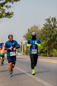 BIB: 41227
                            <button type="button" onclick="openModal(10427280)" class="btn btn-primary btn-sm float-right btn-popup" data-toggle="modal" data-target=".modal-high-quality">
                        <i class="fas fa-shopping-cart"></i> Add to Cart
                    </button>
                                            <button type="button" onclick="isThisMe(10427280, true)" class="btn btn-success btn-sm float-right btn-popup btn-isme hidden" data-toggle="tooltip" data-placement="bottom" title="นี่คือรูปของคุณใช่ไหม คลิกที่นี่เพื่อเอาเข้าอัลบั้ม">
                        <i class="fas fa-plus"></i> Add to album
                    </button>
                    <button type="button" onclick="isThisMe(10427280, false)" class="btn btn-warning btn-sm float-right btn-popup btn-isnotme hidden">
                        <i class="fas fa-ban"></i> Remove from album
                    </button>