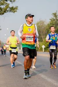 BIB: 42804
                            <button type="button" onclick="openModal(10408389)" class="btn btn-primary btn-sm float-right btn-popup" data-toggle="modal" data-target=".modal-high-quality">
                        <i class="fas fa-shopping-cart"></i> Add to Cart
                    </button>
                                            <button type="button" onclick="isThisMe(10408389, true)" class="btn btn-success btn-sm float-right btn-popup btn-isme hidden" data-toggle="tooltip" data-placement="bottom" title="นี่คือรูปของคุณใช่ไหม คลิกที่นี่เพื่อเอาเข้าอัลบั้ม">
                        <i class="fas fa-plus"></i> Add to album
                    </button>
                    <button type="button" onclick="isThisMe(10408389, false)" class="btn btn-warning btn-sm float-right btn-popup btn-isnotme hidden">
                        <i class="fas fa-ban"></i> Remove from album
                    </button>