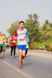 BIB: 45131
                            <button type="button" onclick="openModal(10421503)" class="btn btn-primary btn-sm float-right btn-popup" data-toggle="modal" data-target=".modal-high-quality">
                        <i class="fas fa-shopping-cart"></i> Add to Cart
                    </button>
                                            <button type="button" onclick="isThisMe(10421503, true)" class="btn btn-success btn-sm float-right btn-popup btn-isme hidden" data-toggle="tooltip" data-placement="bottom" title="นี่คือรูปของคุณใช่ไหม คลิกที่นี่เพื่อเอาเข้าอัลบั้ม">
                        <i class="fas fa-plus"></i> Add to album
                    </button>
                    <button type="button" onclick="isThisMe(10421503, false)" class="btn btn-warning btn-sm float-right btn-popup btn-isnotme hidden">
                        <i class="fas fa-ban"></i> Remove from album
                    </button>