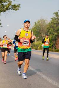 BIB: 47276
                            <button type="button" onclick="openModal(10403045)" class="btn btn-primary btn-sm float-right btn-popup" data-toggle="modal" data-target=".modal-high-quality">
                        <i class="fas fa-shopping-cart"></i> Add to Cart
                    </button>
                                            <button type="button" onclick="isThisMe(10403045, true)" class="btn btn-success btn-sm float-right btn-popup btn-isme hidden" data-toggle="tooltip" data-placement="bottom" title="นี่คือรูปของคุณใช่ไหม คลิกที่นี่เพื่อเอาเข้าอัลบั้ม">
                        <i class="fas fa-plus"></i> Add to album
                    </button>
                    <button type="button" onclick="isThisMe(10403045, false)" class="btn btn-warning btn-sm float-right btn-popup btn-isnotme hidden">
                        <i class="fas fa-ban"></i> Remove from album
                    </button>