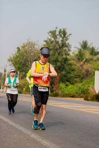 BIB: 
                            <button type="button" onclick="openModal(10425432)" class="btn btn-primary btn-sm float-right btn-popup" data-toggle="modal" data-target=".modal-high-quality">
                        <i class="fas fa-shopping-cart"></i> Add to Cart
                    </button>
                                            <button type="button" onclick="isThisMe(10425432, true)" class="btn btn-success btn-sm float-right btn-popup btn-isme hidden" data-toggle="tooltip" data-placement="bottom" title="นี่คือรูปของคุณใช่ไหม คลิกที่นี่เพื่อเอาเข้าอัลบั้ม">
                        <i class="fas fa-plus"></i> Add to album
                    </button>
                    <button type="button" onclick="isThisMe(10425432, false)" class="btn btn-warning btn-sm float-right btn-popup btn-isnotme hidden">
                        <i class="fas fa-ban"></i> Remove from album
                    </button>