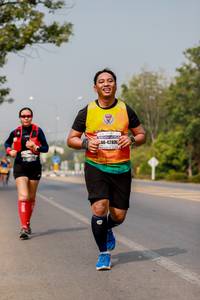 BIB: 42834
                            <button type="button" onclick="openModal(10427312)" class="btn btn-primary btn-sm float-right btn-popup" data-toggle="modal" data-target=".modal-high-quality">
                        <i class="fas fa-shopping-cart"></i> Add to Cart
                    </button>
                                            <button type="button" onclick="isThisMe(10427312, true)" class="btn btn-success btn-sm float-right btn-popup btn-isme hidden" data-toggle="tooltip" data-placement="bottom" title="นี่คือรูปของคุณใช่ไหม คลิกที่นี่เพื่อเอาเข้าอัลบั้ม">
                        <i class="fas fa-plus"></i> Add to album
                    </button>
                    <button type="button" onclick="isThisMe(10427312, false)" class="btn btn-warning btn-sm float-right btn-popup btn-isnotme hidden">
                        <i class="fas fa-ban"></i> Remove from album
                    </button>