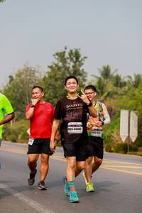 BIB: 84086
                            <button type="button" onclick="openModal(10426610)" class="btn btn-primary btn-sm float-right btn-popup" data-toggle="modal" data-target=".modal-high-quality">
                        <i class="fas fa-shopping-cart"></i> Add to Cart
                    </button>
                                            <button type="button" onclick="isThisMe(10426610, true)" class="btn btn-success btn-sm float-right btn-popup btn-isme hidden" data-toggle="tooltip" data-placement="bottom" title="นี่คือรูปของคุณใช่ไหม คลิกที่นี่เพื่อเอาเข้าอัลบั้ม">
                        <i class="fas fa-plus"></i> Add to album
                    </button>
                    <button type="button" onclick="isThisMe(10426610, false)" class="btn btn-warning btn-sm float-right btn-popup btn-isnotme hidden">
                        <i class="fas fa-ban"></i> Remove from album
                    </button>