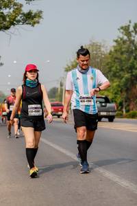 BIB: 4704, 45067
                            <button type="button" onclick="openModal(10427060)" class="btn btn-primary btn-sm float-right btn-popup" data-toggle="modal" data-target=".modal-high-quality">
                        <i class="fas fa-shopping-cart"></i> Add to Cart
                    </button>
                                            <button type="button" onclick="isThisMe(10427060, true)" class="btn btn-success btn-sm float-right btn-popup btn-isme hidden" data-toggle="tooltip" data-placement="bottom" title="นี่คือรูปของคุณใช่ไหม คลิกที่นี่เพื่อเอาเข้าอัลบั้ม">
                        <i class="fas fa-plus"></i> Add to album
                    </button>
                    <button type="button" onclick="isThisMe(10427060, false)" class="btn btn-warning btn-sm float-right btn-popup btn-isnotme hidden">
                        <i class="fas fa-ban"></i> Remove from album
                    </button>