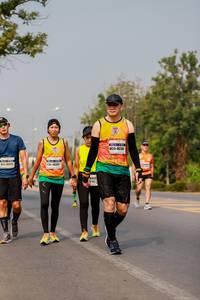 BIB: 48258, 46302
                            <button type="button" onclick="openModal(10425665)" class="btn btn-primary btn-sm float-right btn-popup" data-toggle="modal" data-target=".modal-high-quality">
                        <i class="fas fa-shopping-cart"></i> Add to Cart
                    </button>
                                            <button type="button" onclick="isThisMe(10425665, true)" class="btn btn-success btn-sm float-right btn-popup btn-isme hidden" data-toggle="tooltip" data-placement="bottom" title="นี่คือรูปของคุณใช่ไหม คลิกที่นี่เพื่อเอาเข้าอัลบั้ม">
                        <i class="fas fa-plus"></i> Add to album
                    </button>
                    <button type="button" onclick="isThisMe(10425665, false)" class="btn btn-warning btn-sm float-right btn-popup btn-isnotme hidden">
                        <i class="fas fa-ban"></i> Remove from album
                    </button>