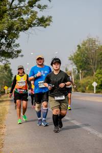 BIB: 
                            <button type="button" onclick="openModal(10427302)" class="btn btn-primary btn-sm float-right btn-popup" data-toggle="modal" data-target=".modal-high-quality">
                        <i class="fas fa-shopping-cart"></i> Add to Cart
                    </button>
                                            <button type="button" onclick="isThisMe(10427302, true)" class="btn btn-success btn-sm float-right btn-popup btn-isme hidden" data-toggle="tooltip" data-placement="bottom" title="นี่คือรูปของคุณใช่ไหม คลิกที่นี่เพื่อเอาเข้าอัลบั้ม">
                        <i class="fas fa-plus"></i> Add to album
                    </button>
                    <button type="button" onclick="isThisMe(10427302, false)" class="btn btn-warning btn-sm float-right btn-popup btn-isnotme hidden">
                        <i class="fas fa-ban"></i> Remove from album
                    </button>