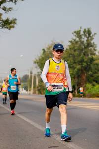 BIB: 41167
                            <button type="button" onclick="openModal(10426550)" class="btn btn-primary btn-sm float-right btn-popup" data-toggle="modal" data-target=".modal-high-quality">
                        <i class="fas fa-shopping-cart"></i> Add to Cart
                    </button>
                                            <button type="button" onclick="isThisMe(10426550, true)" class="btn btn-success btn-sm float-right btn-popup btn-isme hidden" data-toggle="tooltip" data-placement="bottom" title="นี่คือรูปของคุณใช่ไหม คลิกที่นี่เพื่อเอาเข้าอัลบั้ม">
                        <i class="fas fa-plus"></i> Add to album
                    </button>
                    <button type="button" onclick="isThisMe(10426550, false)" class="btn btn-warning btn-sm float-right btn-popup btn-isnotme hidden">
                        <i class="fas fa-ban"></i> Remove from album
                    </button>