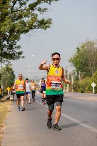 BIB: 40756
                            <button type="button" onclick="openModal(10426848)" class="btn btn-primary btn-sm float-right btn-popup" data-toggle="modal" data-target=".modal-high-quality">
                        <i class="fas fa-shopping-cart"></i> Add to Cart
                    </button>
                                            <button type="button" onclick="isThisMe(10426848, true)" class="btn btn-success btn-sm float-right btn-popup btn-isme hidden" data-toggle="tooltip" data-placement="bottom" title="นี่คือรูปของคุณใช่ไหม คลิกที่นี่เพื่อเอาเข้าอัลบั้ม">
                        <i class="fas fa-plus"></i> Add to album
                    </button>
                    <button type="button" onclick="isThisMe(10426848, false)" class="btn btn-warning btn-sm float-right btn-popup btn-isnotme hidden">
                        <i class="fas fa-ban"></i> Remove from album
                    </button>