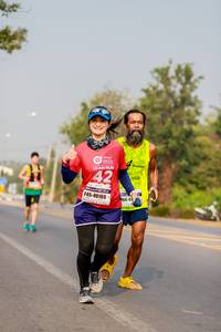BIB: 40169
                            <button type="button" onclick="openModal(10403127)" class="btn btn-primary btn-sm float-right btn-popup" data-toggle="modal" data-target=".modal-high-quality">
                        <i class="fas fa-shopping-cart"></i> Add to Cart
                    </button>
                                            <button type="button" onclick="isThisMe(10403127, true)" class="btn btn-success btn-sm float-right btn-popup btn-isme hidden" data-toggle="tooltip" data-placement="bottom" title="นี่คือรูปของคุณใช่ไหม คลิกที่นี่เพื่อเอาเข้าอัลบั้ม">
                        <i class="fas fa-plus"></i> Add to album
                    </button>
                    <button type="button" onclick="isThisMe(10403127, false)" class="btn btn-warning btn-sm float-right btn-popup btn-isnotme hidden">
                        <i class="fas fa-ban"></i> Remove from album
                    </button>