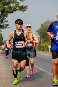 BIB: 4102
                            <button type="button" onclick="openModal(10426065)" class="btn btn-primary btn-sm float-right btn-popup" data-toggle="modal" data-target=".modal-high-quality">
                        <i class="fas fa-shopping-cart"></i> Add to Cart
                    </button>
                                            <button type="button" onclick="isThisMe(10426065, true)" class="btn btn-success btn-sm float-right btn-popup btn-isme hidden" data-toggle="tooltip" data-placement="bottom" title="นี่คือรูปของคุณใช่ไหม คลิกที่นี่เพื่อเอาเข้าอัลบั้ม">
                        <i class="fas fa-plus"></i> Add to album
                    </button>
                    <button type="button" onclick="isThisMe(10426065, false)" class="btn btn-warning btn-sm float-right btn-popup btn-isnotme hidden">
                        <i class="fas fa-ban"></i> Remove from album
                    </button>