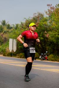 BIB: 4852
                            <button type="button" onclick="openModal(10426481)" class="btn btn-primary btn-sm float-right btn-popup" data-toggle="modal" data-target=".modal-high-quality">
                        <i class="fas fa-shopping-cart"></i> Add to Cart
                    </button>
                                            <button type="button" onclick="isThisMe(10426481, true)" class="btn btn-success btn-sm float-right btn-popup btn-isme hidden" data-toggle="tooltip" data-placement="bottom" title="นี่คือรูปของคุณใช่ไหม คลิกที่นี่เพื่อเอาเข้าอัลบั้ม">
                        <i class="fas fa-plus"></i> Add to album
                    </button>
                    <button type="button" onclick="isThisMe(10426481, false)" class="btn btn-warning btn-sm float-right btn-popup btn-isnotme hidden">
                        <i class="fas fa-ban"></i> Remove from album
                    </button>