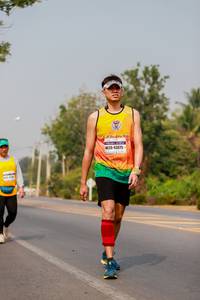 BIB: 43075
                            <button type="button" onclick="openModal(10425683)" class="btn btn-primary btn-sm float-right btn-popup" data-toggle="modal" data-target=".modal-high-quality">
                        <i class="fas fa-shopping-cart"></i> Add to Cart
                    </button>
                                            <button type="button" onclick="isThisMe(10425683, true)" class="btn btn-success btn-sm float-right btn-popup btn-isme hidden" data-toggle="tooltip" data-placement="bottom" title="นี่คือรูปของคุณใช่ไหม คลิกที่นี่เพื่อเอาเข้าอัลบั้ม">
                        <i class="fas fa-plus"></i> Add to album
                    </button>
                    <button type="button" onclick="isThisMe(10425683, false)" class="btn btn-warning btn-sm float-right btn-popup btn-isnotme hidden">
                        <i class="fas fa-ban"></i> Remove from album
                    </button>