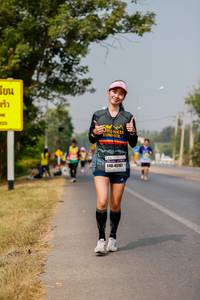 BIB: 45167
                            <button type="button" onclick="openModal(10426389)" class="btn btn-primary btn-sm float-right btn-popup" data-toggle="modal" data-target=".modal-high-quality">
                        <i class="fas fa-shopping-cart"></i> Add to Cart
                    </button>
                                            <button type="button" onclick="isThisMe(10426389, true)" class="btn btn-success btn-sm float-right btn-popup btn-isme hidden" data-toggle="tooltip" data-placement="bottom" title="นี่คือรูปของคุณใช่ไหม คลิกที่นี่เพื่อเอาเข้าอัลบั้ม">
                        <i class="fas fa-plus"></i> Add to album
                    </button>
                    <button type="button" onclick="isThisMe(10426389, false)" class="btn btn-warning btn-sm float-right btn-popup btn-isnotme hidden">
                        <i class="fas fa-ban"></i> Remove from album
                    </button>