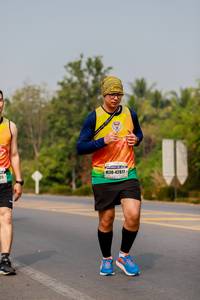 BIB: 42877
                            <button type="button" onclick="openModal(10426113)" class="btn btn-primary btn-sm float-right btn-popup" data-toggle="modal" data-target=".modal-high-quality">
                        <i class="fas fa-shopping-cart"></i> Add to Cart
                    </button>
                                            <button type="button" onclick="isThisMe(10426113, true)" class="btn btn-success btn-sm float-right btn-popup btn-isme hidden" data-toggle="tooltip" data-placement="bottom" title="นี่คือรูปของคุณใช่ไหม คลิกที่นี่เพื่อเอาเข้าอัลบั้ม">
                        <i class="fas fa-plus"></i> Add to album
                    </button>
                    <button type="button" onclick="isThisMe(10426113, false)" class="btn btn-warning btn-sm float-right btn-popup btn-isnotme hidden">
                        <i class="fas fa-ban"></i> Remove from album
                    </button>