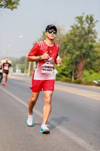 BIB: 84078
                            <button type="button" onclick="openModal(10421103)" class="btn btn-primary btn-sm float-right btn-popup" data-toggle="modal" data-target=".modal-high-quality">
                        <i class="fas fa-shopping-cart"></i> Add to Cart
                    </button>
                                            <button type="button" onclick="isThisMe(10421103, true)" class="btn btn-success btn-sm float-right btn-popup btn-isme hidden" data-toggle="tooltip" data-placement="bottom" title="นี่คือรูปของคุณใช่ไหม คลิกที่นี่เพื่อเอาเข้าอัลบั้ม">
                        <i class="fas fa-plus"></i> Add to album
                    </button>
                    <button type="button" onclick="isThisMe(10421103, false)" class="btn btn-warning btn-sm float-right btn-popup btn-isnotme hidden">
                        <i class="fas fa-ban"></i> Remove from album
                    </button>