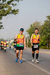 BIB: 4649
                            <button type="button" onclick="openModal(10425421)" class="btn btn-primary btn-sm float-right btn-popup" data-toggle="modal" data-target=".modal-high-quality">
                        <i class="fas fa-shopping-cart"></i> Add to Cart
                    </button>
                                            <button type="button" onclick="isThisMe(10425421, true)" class="btn btn-success btn-sm float-right btn-popup btn-isme hidden" data-toggle="tooltip" data-placement="bottom" title="นี่คือรูปของคุณใช่ไหม คลิกที่นี่เพื่อเอาเข้าอัลบั้ม">
                        <i class="fas fa-plus"></i> Add to album
                    </button>
                    <button type="button" onclick="isThisMe(10425421, false)" class="btn btn-warning btn-sm float-right btn-popup btn-isnotme hidden">
                        <i class="fas fa-ban"></i> Remove from album
                    </button>