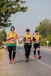 BIB: 4615, 45839
                            <button type="button" onclick="openModal(10426844)" class="btn btn-primary btn-sm float-right btn-popup" data-toggle="modal" data-target=".modal-high-quality">
                        <i class="fas fa-shopping-cart"></i> Add to Cart
                    </button>
                                            <button type="button" onclick="isThisMe(10426844, true)" class="btn btn-success btn-sm float-right btn-popup btn-isme hidden" data-toggle="tooltip" data-placement="bottom" title="นี่คือรูปของคุณใช่ไหม คลิกที่นี่เพื่อเอาเข้าอัลบั้ม">
                        <i class="fas fa-plus"></i> Add to album
                    </button>
                    <button type="button" onclick="isThisMe(10426844, false)" class="btn btn-warning btn-sm float-right btn-popup btn-isnotme hidden">
                        <i class="fas fa-ban"></i> Remove from album
                    </button>