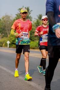 BIB: 46409, 4027
                            <button type="button" onclick="openModal(10423395)" class="btn btn-primary btn-sm float-right btn-popup" data-toggle="modal" data-target=".modal-high-quality">
                        <i class="fas fa-shopping-cart"></i> Add to Cart
                    </button>
                                            <button type="button" onclick="isThisMe(10423395, true)" class="btn btn-success btn-sm float-right btn-popup btn-isme hidden" data-toggle="tooltip" data-placement="bottom" title="นี่คือรูปของคุณใช่ไหม คลิกที่นี่เพื่อเอาเข้าอัลบั้ม">
                        <i class="fas fa-plus"></i> Add to album
                    </button>
                    <button type="button" onclick="isThisMe(10423395, false)" class="btn btn-warning btn-sm float-right btn-popup btn-isnotme hidden">
                        <i class="fas fa-ban"></i> Remove from album
                    </button>