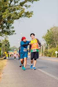 BIB: 47563
                            <button type="button" onclick="openModal(10421639)" class="btn btn-primary btn-sm float-right btn-popup" data-toggle="modal" data-target=".modal-high-quality">
                        <i class="fas fa-shopping-cart"></i> Add to Cart
                    </button>
                                            <button type="button" onclick="isThisMe(10421639, true)" class="btn btn-success btn-sm float-right btn-popup btn-isme hidden" data-toggle="tooltip" data-placement="bottom" title="นี่คือรูปของคุณใช่ไหม คลิกที่นี่เพื่อเอาเข้าอัลบั้ม">
                        <i class="fas fa-plus"></i> Add to album
                    </button>
                    <button type="button" onclick="isThisMe(10421639, false)" class="btn btn-warning btn-sm float-right btn-popup btn-isnotme hidden">
                        <i class="fas fa-ban"></i> Remove from album
                    </button>